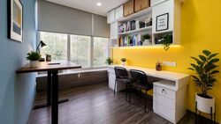 One Rosyth (D19), Apartment #567983681